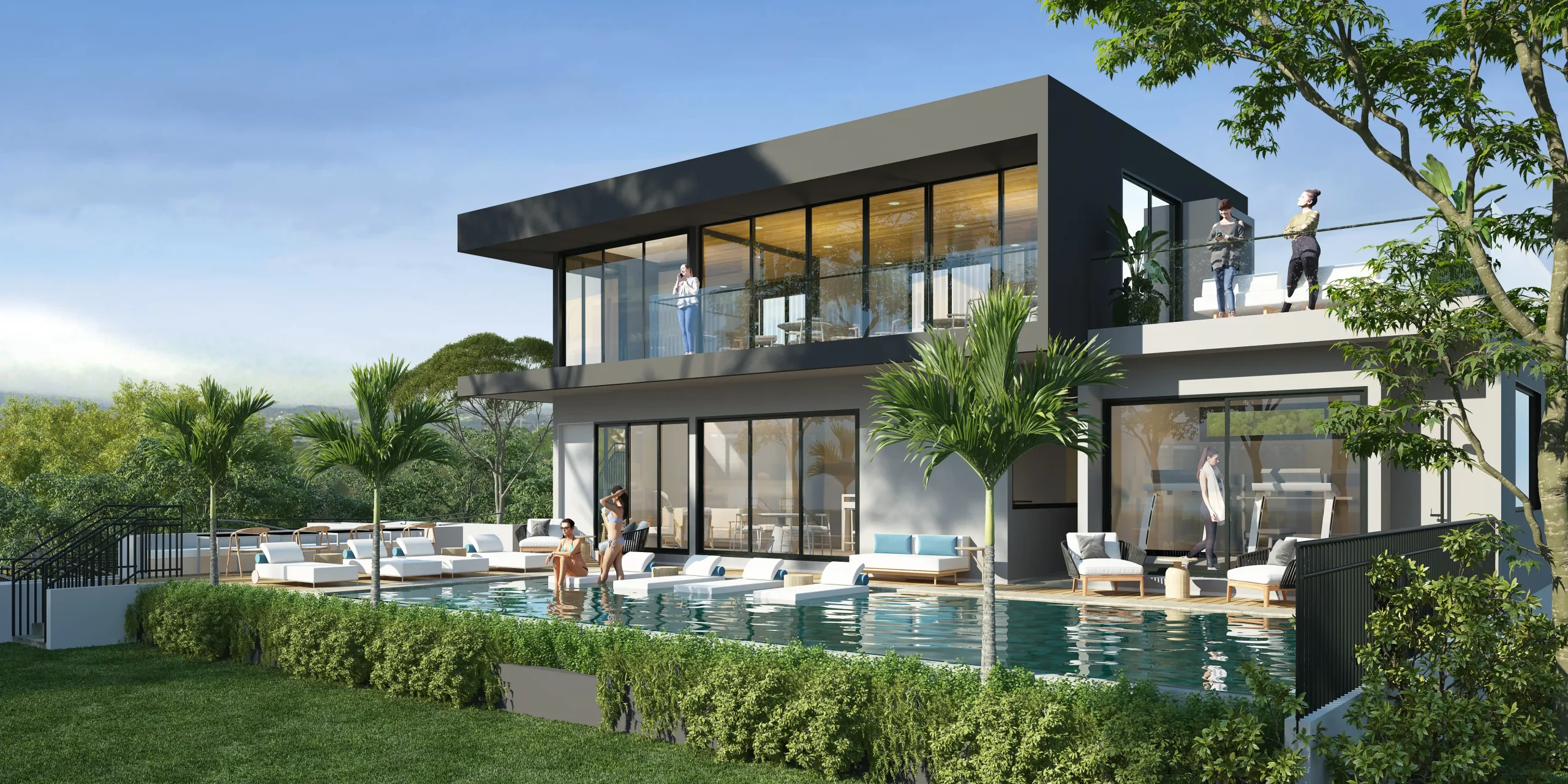 FOMENTO-URBANO-OLAMI-002-copy_resultado-scaled (1)