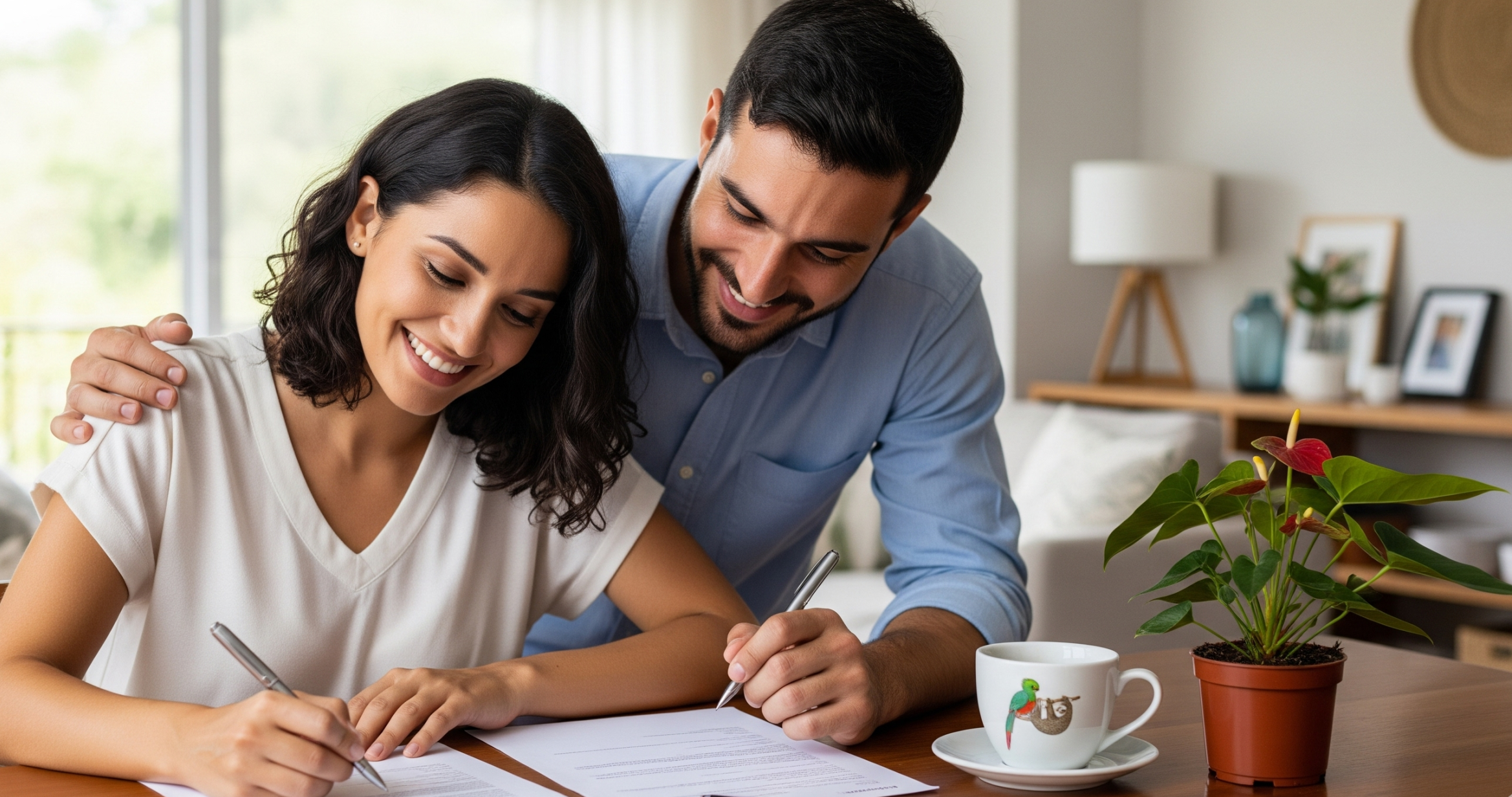 Gemini_Generated_Image_9otyi79otyi79oty