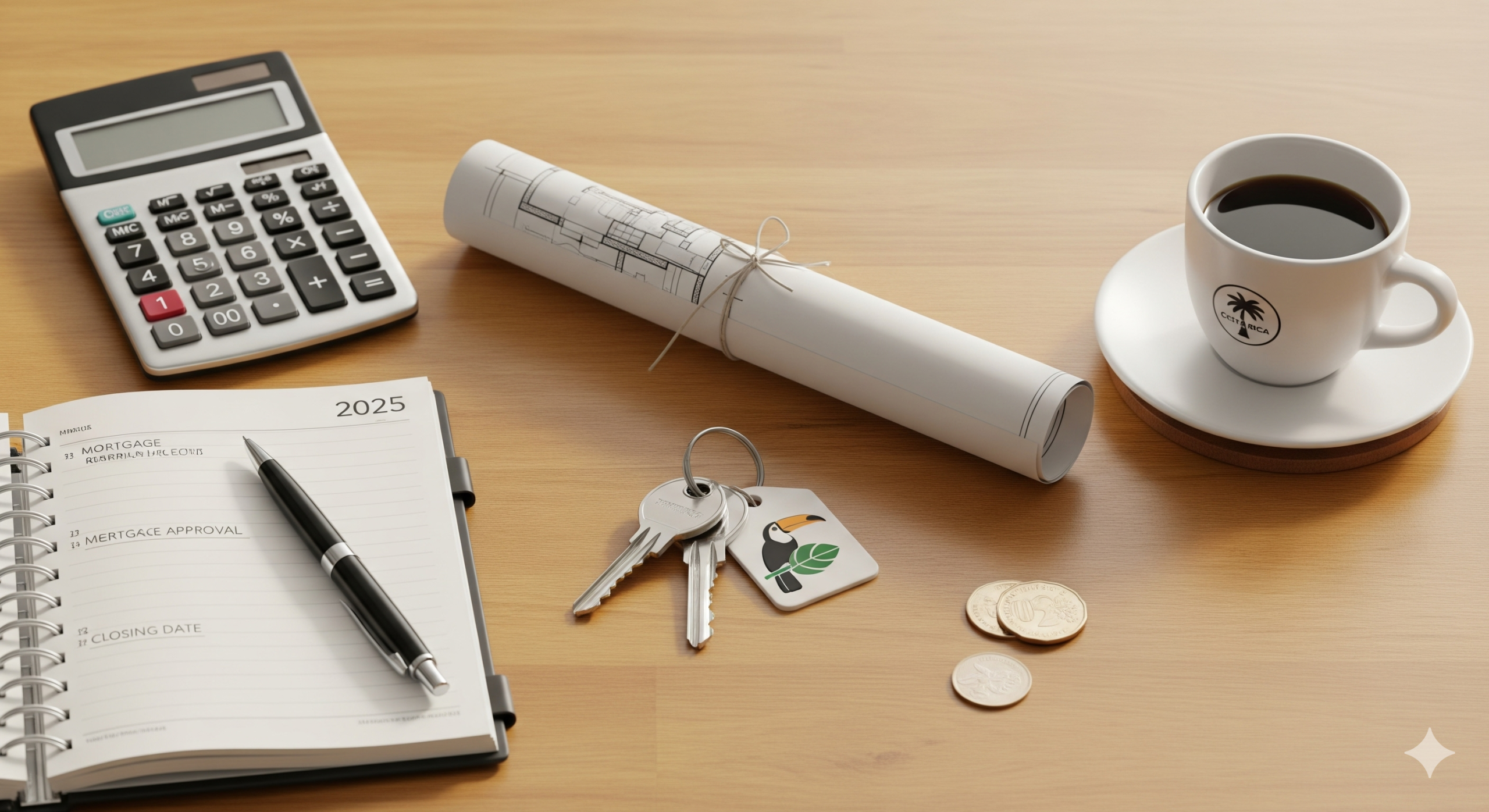 Gemini_Generated_Image_dgpdqudgpdqudgpd